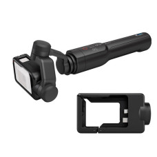 Ручка стабілізатор Karma Grip (AGIMB-004-EU)